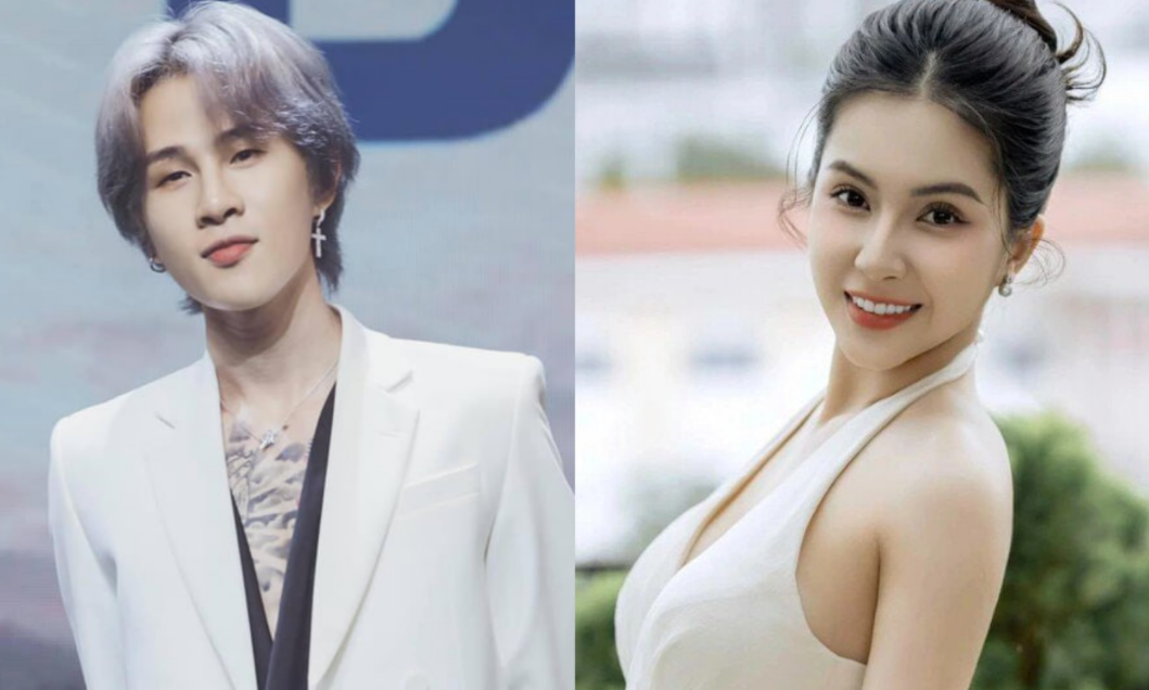 Sau khi bị Thiên An vạch trần sự thật trong quá khứ, fan Jack đòi quay xe bóc idol vì quá thất vọng: ‘Yêu cầu nam ca sĩ lên tiếng nói rõ 1 lần’