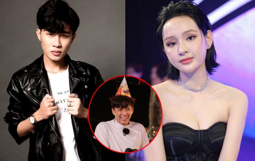 Không ít sao Việt dính bê bối nhưng vẫn nhởn nhơ xuất hiện trên trong các chương trình, gameshow: Phải chăng NHM quá dung túng và nghệ sĩ đã mất đi trách nhiệm với XH?