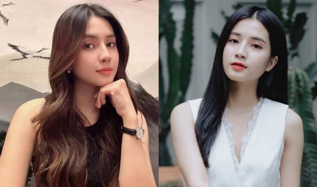 Thiên An lên tiếng nói rõ lý do mất phây búc đúng ngày 27 Tết: ‘Người đó sợ bị vạch thêm chuyện xấu nên thuê người làm vậy với chị?’