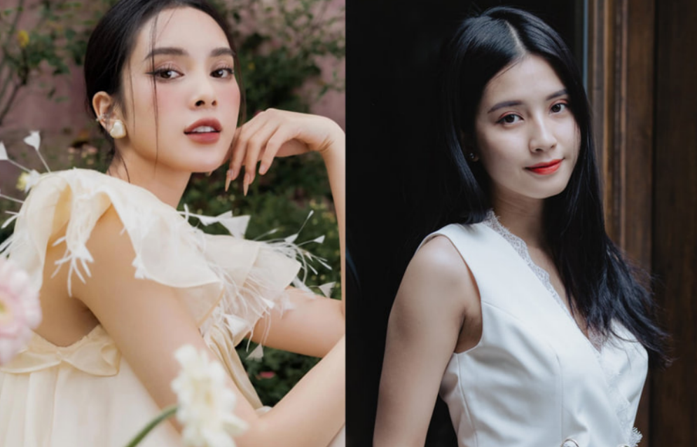 Quỳnh Lương nói về Thiên An: ‘An nghèo lắm. Tài khoản em ấy chưa bao giờ quá 1 triệu, cả tiền ăn và tiền thuê nhà đều phải nợ tôi’