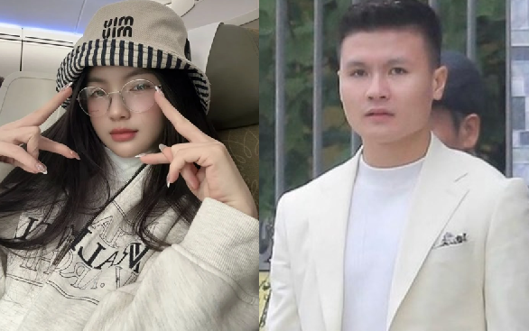 Chu Thanh Huyền bị tố bán hàng không đúng quy trình, Bộ Y Tế chính thức vào cuộc: ‘Chuyến này đi xa thật rồi, Quang Hải hết đường cứu’